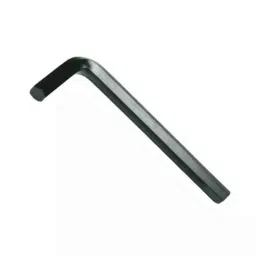 Durelo 5mm Hex Allen Key-picture-35