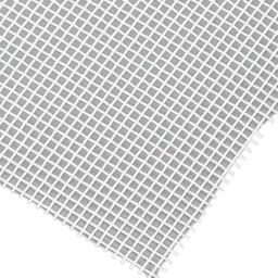 Lab Plus Various PET Mesh, LP-12797-picture-20