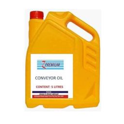 Z Premium 5 Litre Conveyor Oil (Pack of 4)-picture-36