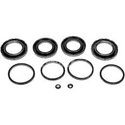 Bosch Repair Kit for Pc, Part No 0986Ab7833, BOS-M8NK31-picture-45
