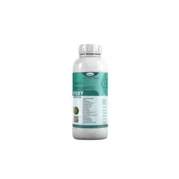 Katyayani Foxy 1 Litre Fipronil 4% &a; Thiomethoxam 4% SC Pesticide, K-5588-picture-20