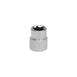 De Neers 1/2 inch 14mm Stainless Steel Antimagnetic Socket-picture-16