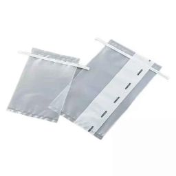 Lab Plus Sampling Bag for Cleanroom, LP-11076-picture-22
