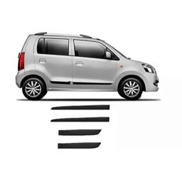 Hot Wheelz Side Beading for Maruti Suzuki Wagonr, HOT-94SO0Y-picture-40