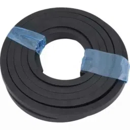 Lab Plus Neo Sponge Chloroprene Rubber String Square, LP-7869 (Pack of 2)-picture-25