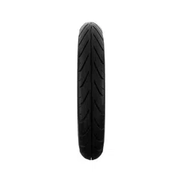 Steelbird Ferro 90/100-10 TL Front/Rear Tubeless Scooty Tyres-picture-10