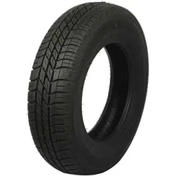 Apollo Amazer XL 145/80 R12 T Rubber Tubeless Car Tyre-picture-43