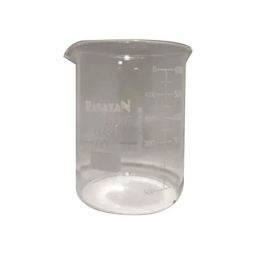 Rasayan 1000ml Volumetric Measuring Flask, 21410 (Pack of 2)-picture-17