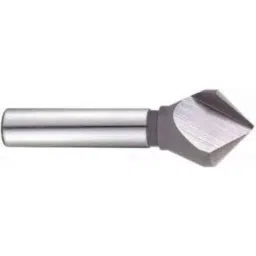 YG-1 C1119450 45x120mm 90 deg Single Flute Counter Sink Chamfering Cutter-picture-44