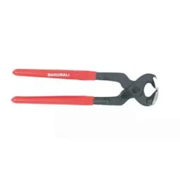 Bahubali BH-153A 8 inch High Carbon Steel Pincers-picture-13
