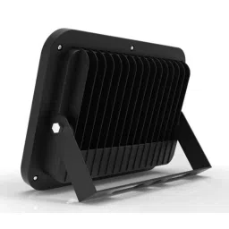 Nortek Zenia 30W Waterproof Warm White LED Flood Light image 3