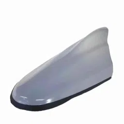 Auto Beast Shark Fin Roof Top Signal Receiver Antenna for Toyota Land Cruiser Prado Grey, AUT-200Z87-picture-24