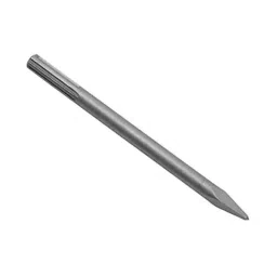 Vi-Power 17x400mm Chisel-picture-28