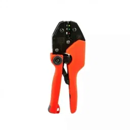 RS Pro Hand Ratcheting Crimping Tool, 2414344-picture-36
