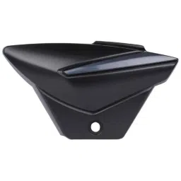 Lumax 243-SP-CT-BL-GR Grey Side Panel for Hero Ct 100-picture-35