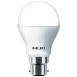 Philips 7W Cool Day White Standard B22 LED Bulb, 929001197914-image-10