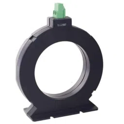 Siemens 10mA-30A CBCT for Earth Leakage Relay, 7UG0996-picture-25