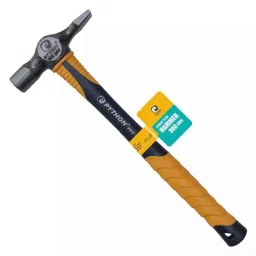 Python 60411494 300 g Cross Pein Hammer-picture-26