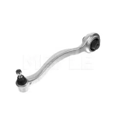 Meyle 100 610 0069 Control Arm for Audi Q7 (4M)-picture-21