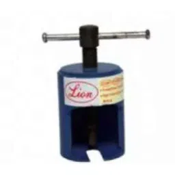 Lion 511 2 inch Anvil-picture-42