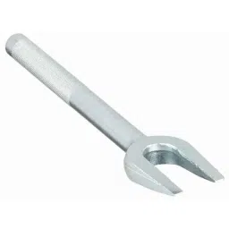 Westward 12 inch Steel Separator Pitman Arm for Cars &a; Light Duty Trucks, 23M595-picture-36