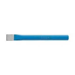 Hogert Technik HT3B722 150 mm Steel Blue Cold Chisels-picture-29