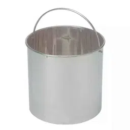 Lab Plus Sterilized Container, LP-893-picture-13