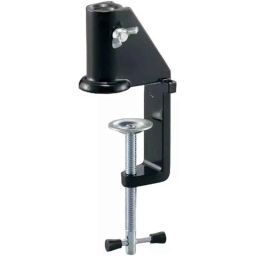 Lab Plus Adjustable Fastening Bracket, LP-9826-picture-15