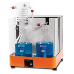 Borosil Carbon Filter for Fume Scrubber, BLGAFUT013435KSC5-picture-9