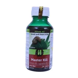 Hifield-AG 500ml Profenofos 40%, Cypermethrin 4% EC Master Kill-picture-36