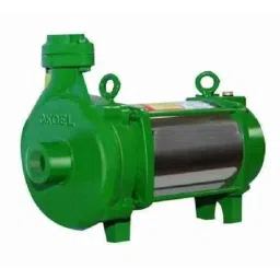 Koel 1HP OWH-3 Horizontal Open Well Submersible Pump, OW1.2525.01.1.EC-picture-25