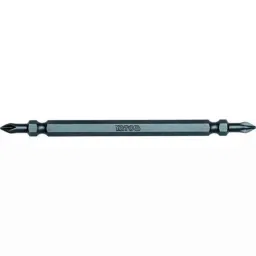 Yato YT-7888 PH1x110mm Double End Screwdriver Bits-picture-44