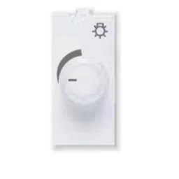 Greatwhite Fiana 300W White Mini Dimmer, 20132-Wh (Pack of 20)-picture-40