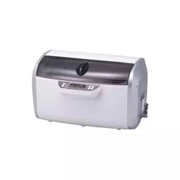 Lab Plus Ultrasonic Cleaner 438x300x250 mm, LP-303-picture-41