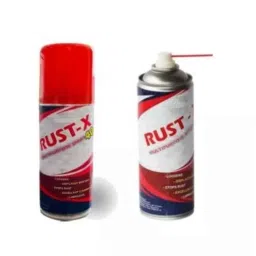 Rust-x 450 Ml Transparent On\Napplication Liquid Rust Remover-picture-19