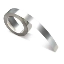 Dymo 6.40m Stainless Steel Non-Adhesive Embossing Tape, 32500-picture-37