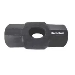Bahubali BH-114A High Carbon Steel Sledge Hammer-picture-39