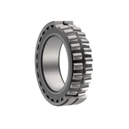 ZKL 240x440x120mm Spherical Roller Bearing, 22248EKW33MH C3 NF (Pack of 10)-picture-48