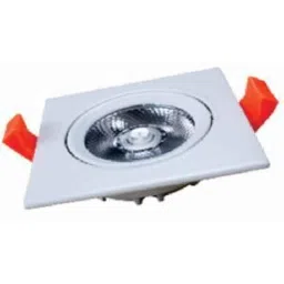 Crompton 6W Square COB Downlighter-picture-21