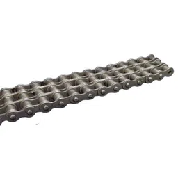 Diamond 3 Inchx47.63mm Triplex Roller Chain, Length: 3 m-picture-15