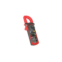 Uni-T UT-202A 400-600A Digital Clamp Meter with Measurement Function, TECH2210 image 5