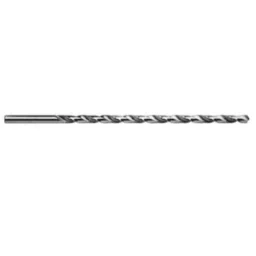 Hittco 12.5mm Extra Long Series HSS Parallel Shank Twist Drill, Overall Length: 250 mm-picture-25