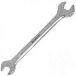 Eastman 16x17mm Elliptical Panel Double Open Ended Jaw Spanner, E-2002-picture-45