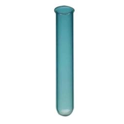 Rasayan 70ml Borosilicate Glass Test Tube with Rim, 33108-picture-27