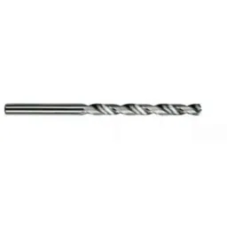 Totem 1.45mm Uncoated Standard Solid Carbide Jobber Drill, Flute Length: 18 mm-picture-18