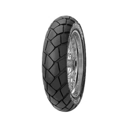 Metzeler 21 inch TOURANCE 150/70 R 17 M/C 69H Tubeless Tyre for Bike-picture-29