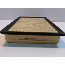Modified Autos Air Filter for Toyota Innova-Crysta image 5