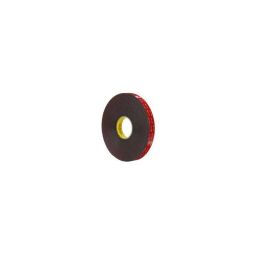3M VHB 5952 Double Sided Tape, 24mmx25mx1mm-picture-8