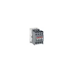 ABB UA30-30-10RA 3 Pole Contactor, 1SBL281024R8110-picture-16