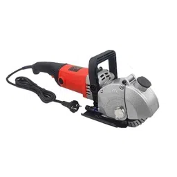 Voltz WC-115 3000W 220V Electric Groove Cutting Wall Chaser Machine-picture-29